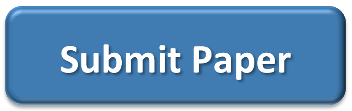 IJCSN Submit Paper Button